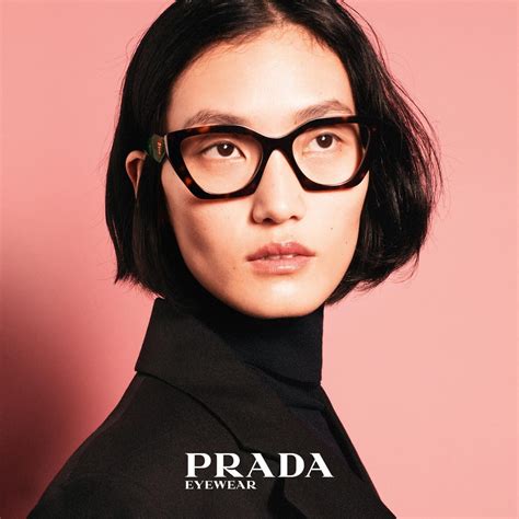 eyewear 2018 prada|authentic prada eyeglass frames.